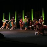 akademie 2022img_2222